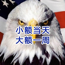 七星要账公司